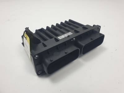 MODULO ELECTRONICO 24462343 OPEL ZAFIRA A Autodesguaces Alicante