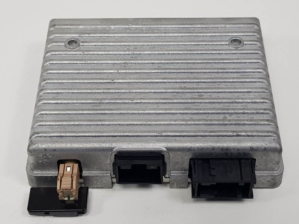 MODULO ELECTRONICO - 13342398 - OPEL - INSIGNIA BERLINA