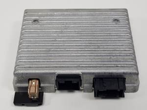 MODULO ELECTRONICO 13342398 OPEL INSIGNIA BERLINA Autodesguaces Alicante