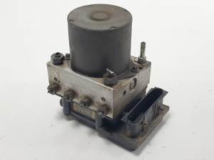 ABS 0265800381 FORD MONDEO BERLINA (GE) Autodesguaces Alicante