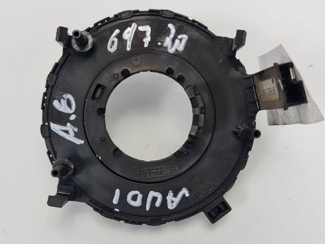 ANILLO AIRBAG - 1J0959653 - AUDI - A6 BERLINA (4B2)