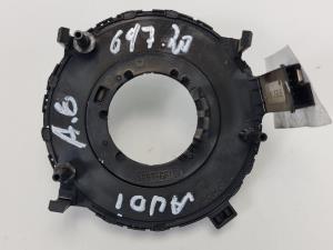 ANILLO AIRBAG 1J0959653 AUDI A6 BERLINA (4B2) Autodesguaces Alicante