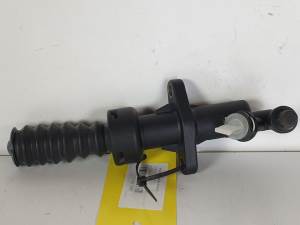 BOMBIN EMBRAGUE 218295 CITROEN C5 BERLINA Autodesguaces Alicante
