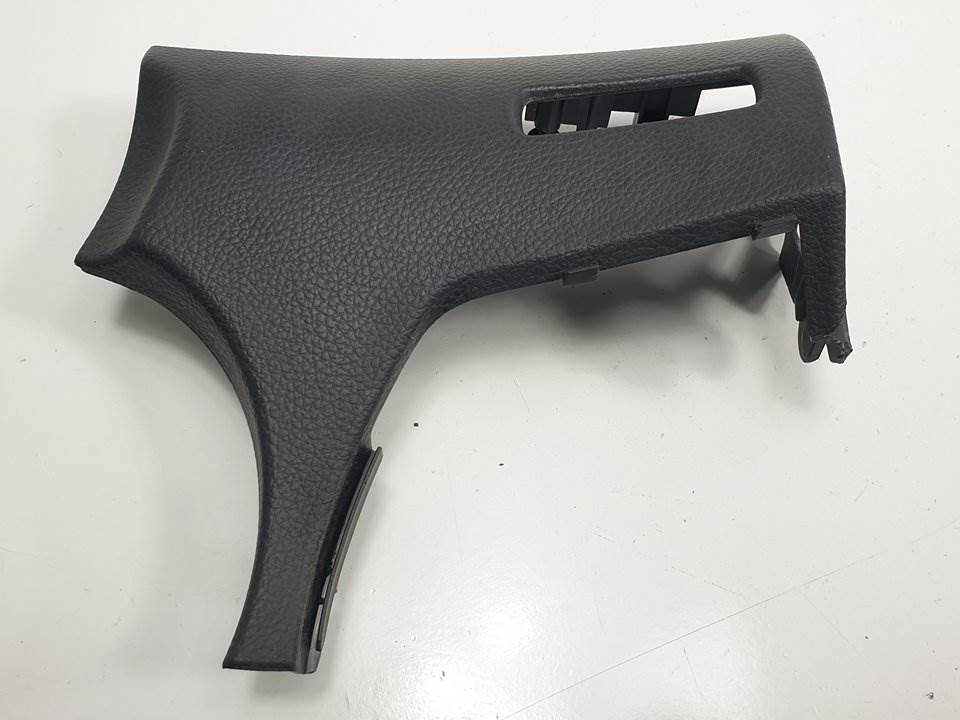 TIRADOR CAPOT - 684104EH0A - NISSAN - QASHQAI (J11)