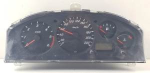 CUADRO INSTRUMENTOS BM476 NISSAN ALMERA (N16/E) Autodesguaces Alicante