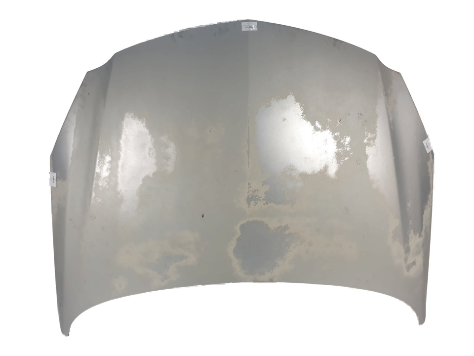 CAPOT OPEL INSIGNIA BERLINA Autodesguaces Alicante