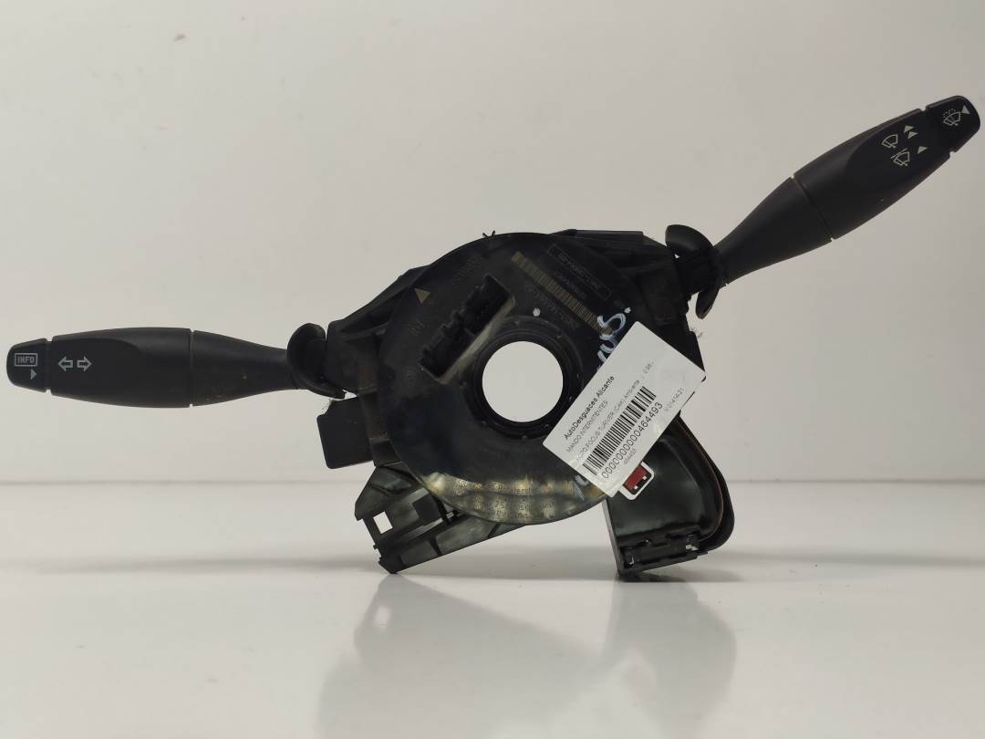 MANDO INTERMITENTES - 2M5T14A664AA - FORD - FOCUS TURNIER (CAK)