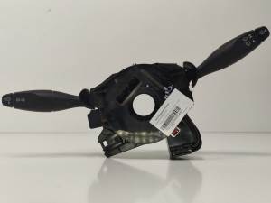 MANDO INTERMITENTES 2M5T14A664AA FORD FOCUS TURNIER (CAK) Autodesguaces Alicante