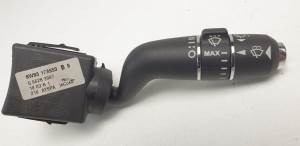 MANDO LIMPIA 8W8317A553BB JAGUAR XF (X250) Autodesguaces Alicante