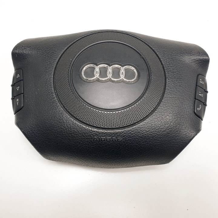 AIRBAG DELANTERO IZQUIERDO - AUDI - A6 AVANT (4B5)