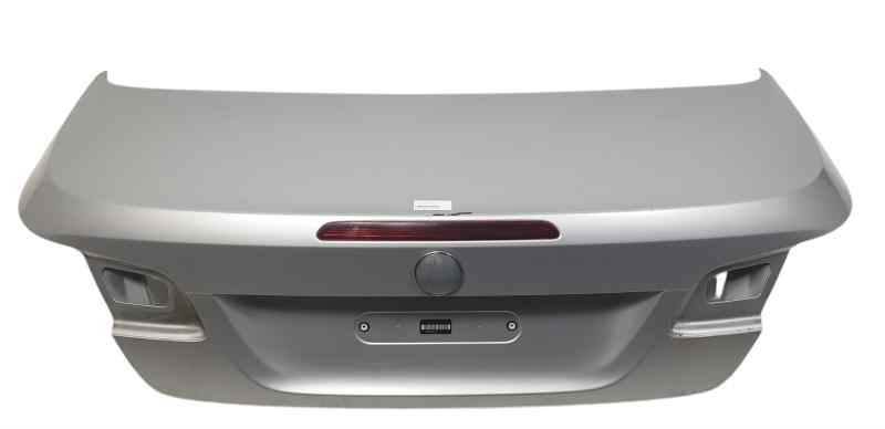 TAPA MALETERO - BMW - SERIE 3 CABRIO (E93)