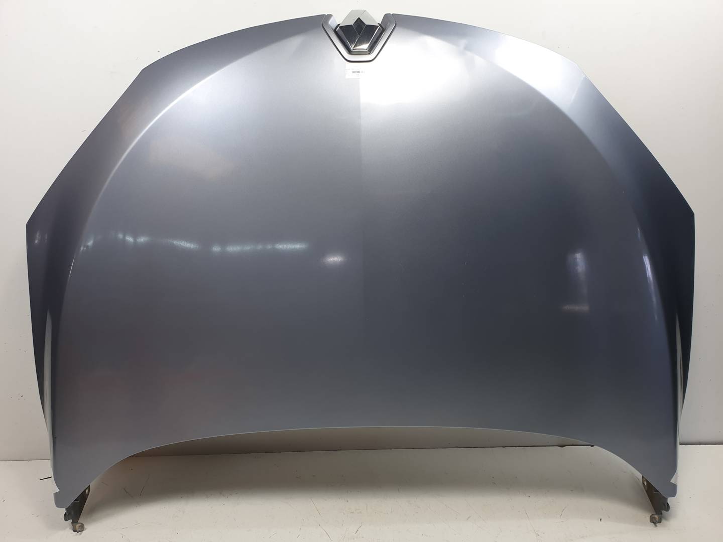 CAPOT - RENAULT - MEGANE III BERLINA 5P