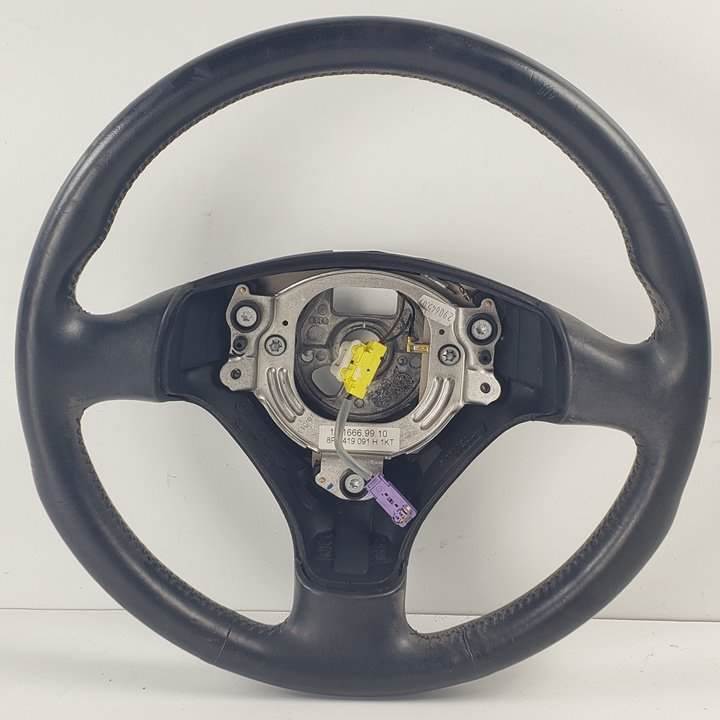 VOLANTE - 8P0419091H - AUDI - A3 (8P)