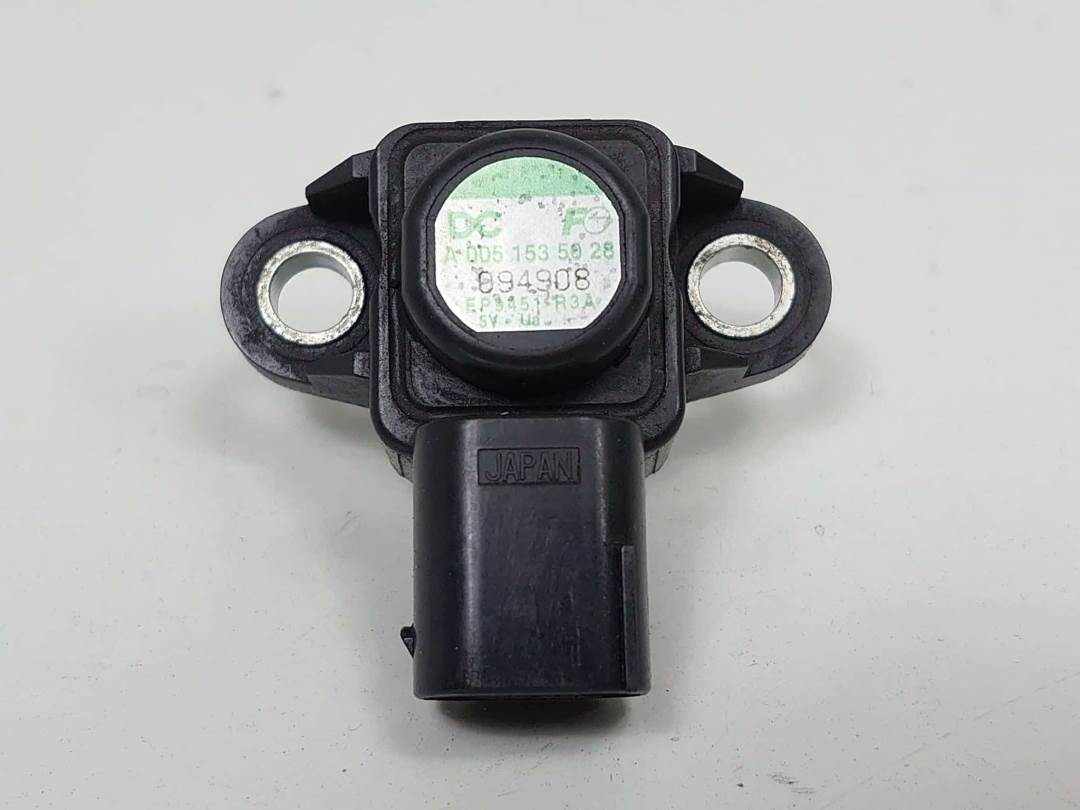 SENSOR PRESION - EP9451R3A - VOLKSWAGEN - CRAFTER CAJA CERRADA