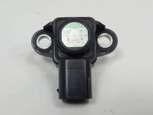 SENSOR PRESION EP9451R3A VOLKSWAGEN CRAFTER CAJA CERRADA Autodesguaces Alicante