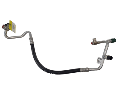 TUBOS AIRE ACONDICIONADO GN1519972UA FORD ECOSPORT (CR6) Autodesguaces Alicante
