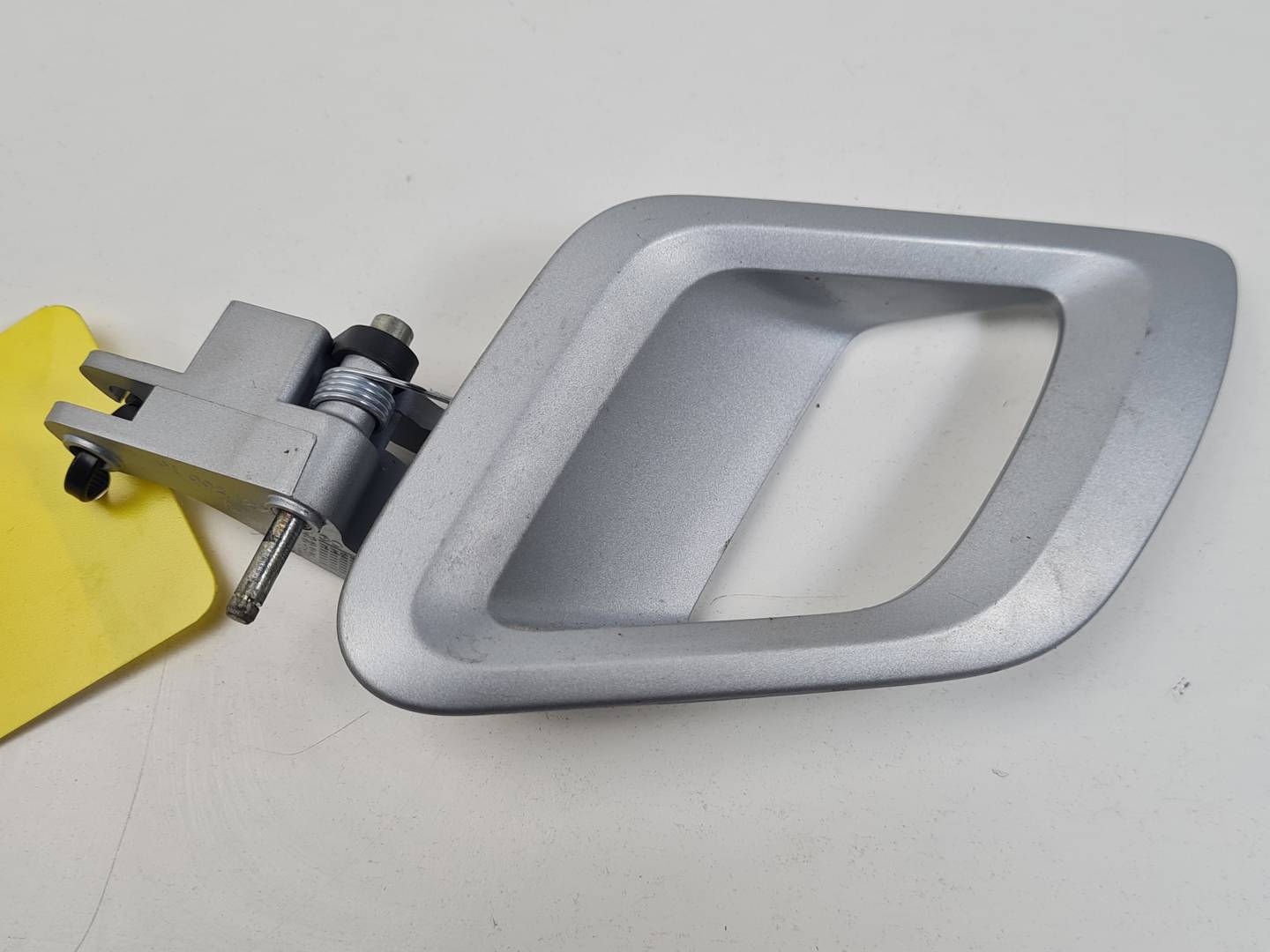 MANETA INTERIOR DELANTERA IZQUIERDA - 5J0837225A - SKODA - ROOMSTER (5J7)