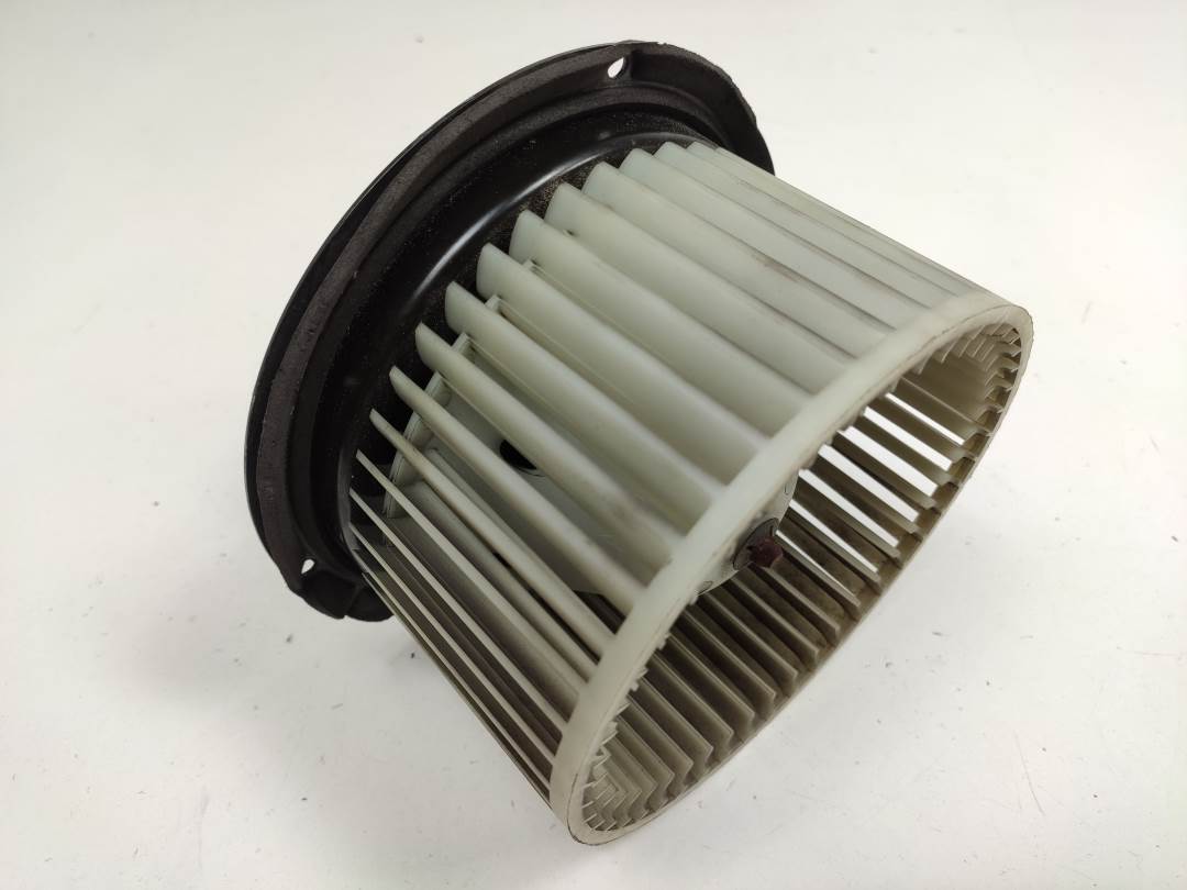 VENTILADOR CALEFACCION - XW4H19805BA - JAGUAR - S-TYPE