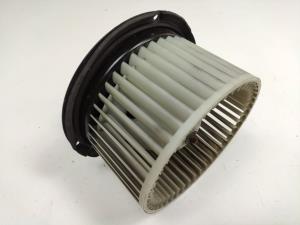VENTILADOR CALEFACCION XW4H19805BA JAGUAR S-TYPE Autodesguaces Alicante