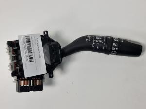 MANDO LIMPIA 17B122 MAZDA 6 BERLINA (GG) Autodesguaces Alicante