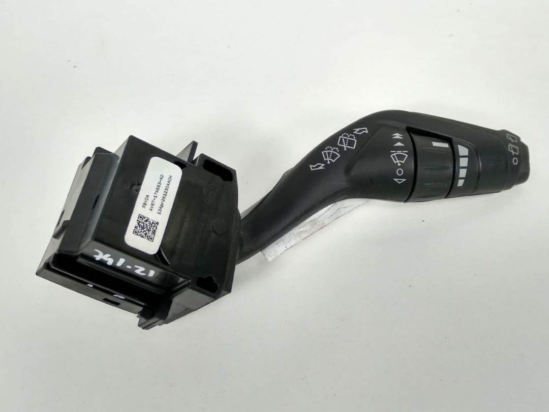 MANDO LIMPIA - AV6T17A553AD - FORD - FOCUS LIM. (CB8)