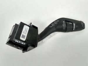 MANDO LIMPIA AV6T17A553AD FORD FOCUS LIM. (CB8) Autodesguaces Alicante