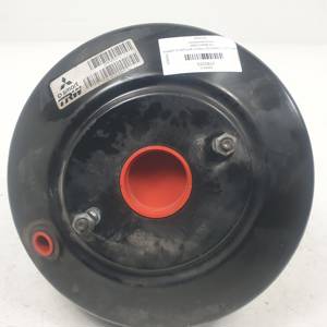 SERVOFRENO PMR955871 SMART FORFOUR (W454) Autodesguaces Alicante