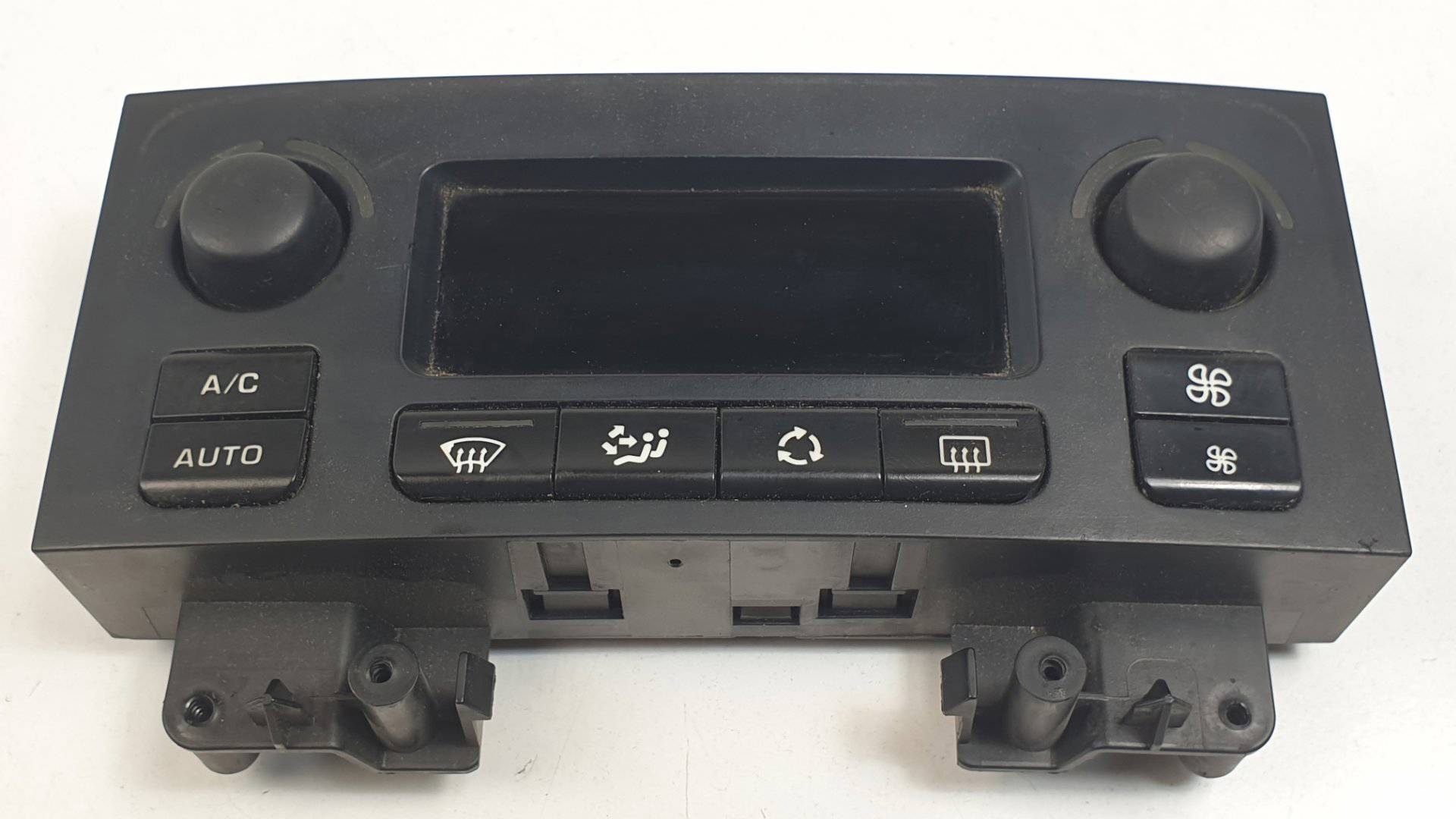 MANDO CLIMATIZADOR - 9646627977 - CITROEN - C4 BERLINA
