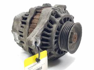 ALTERNADOR A5TB0091 HONDA JAZZ (GD1/5) Autodesguaces Alicante
