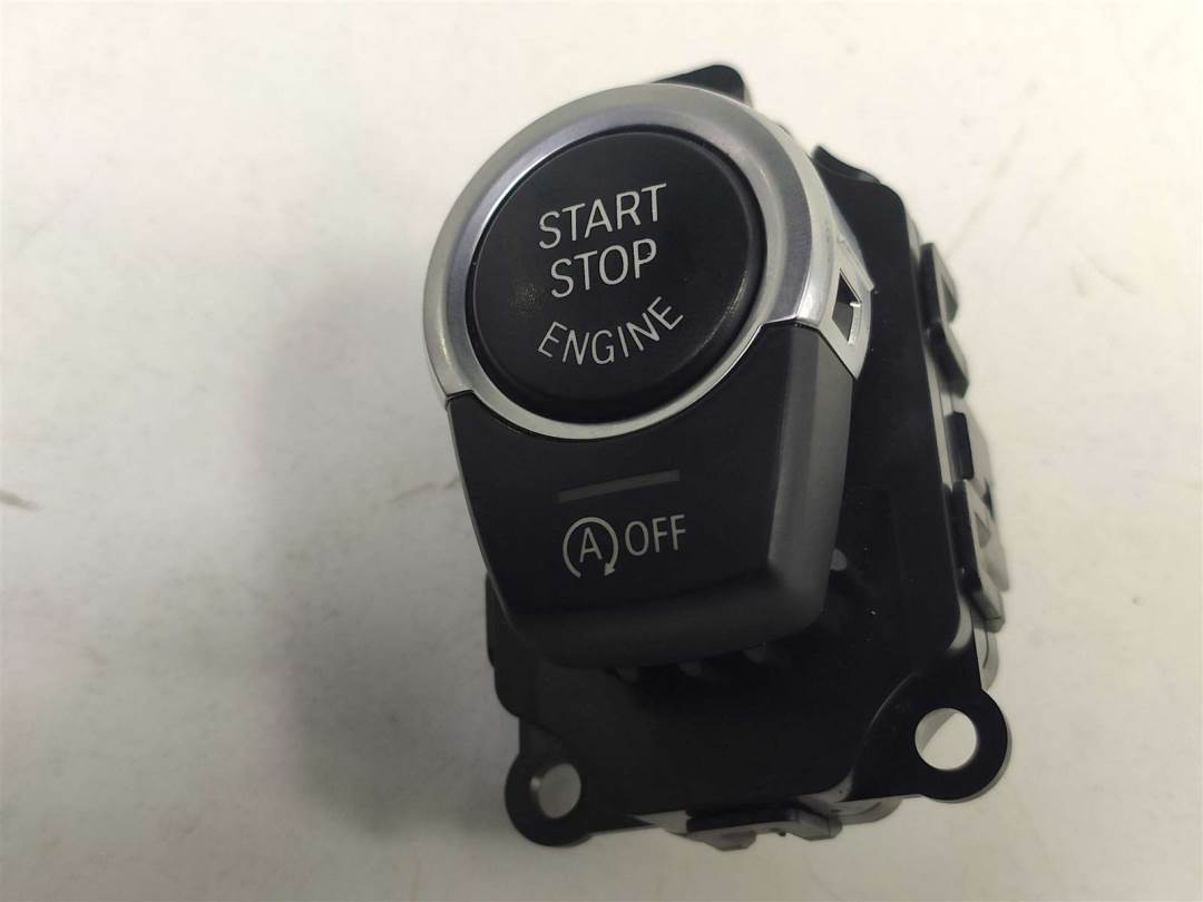 INTERRUPTOR - 926343701 - BMW - SERIE 5 LIM. (F10)