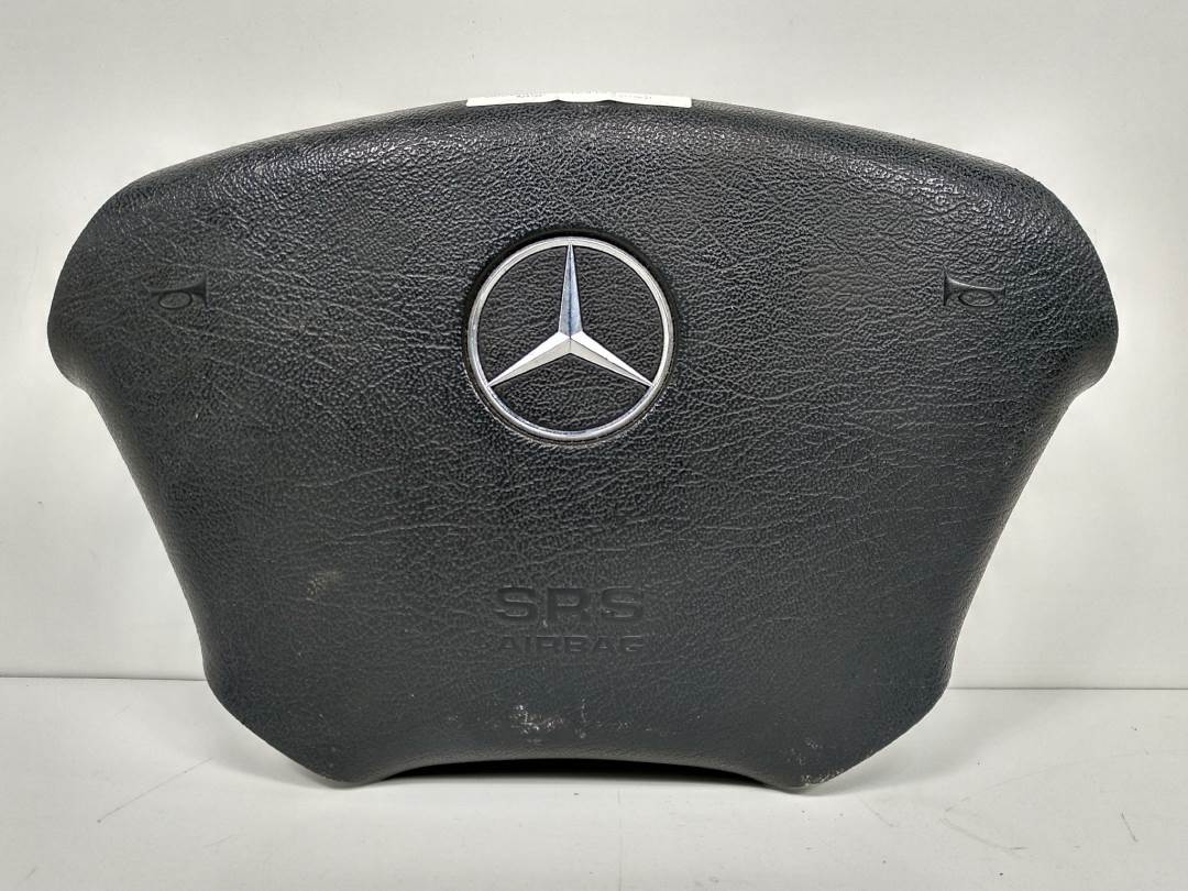 AIRBAG DELANTERO IZQUIERDO - 1634600298 - MERCEDES - CLASE M (W163)