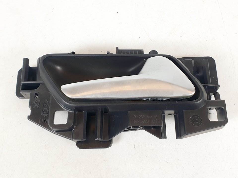 MANETA INTERIOR DELANTERA DERECHA - 98201552W - OPEL - GRANDLAND X