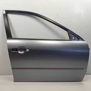 PUERTA DELANTERA DERECHA MAZDA 6 BERLINA (GG) Autodesguaces Alicante
