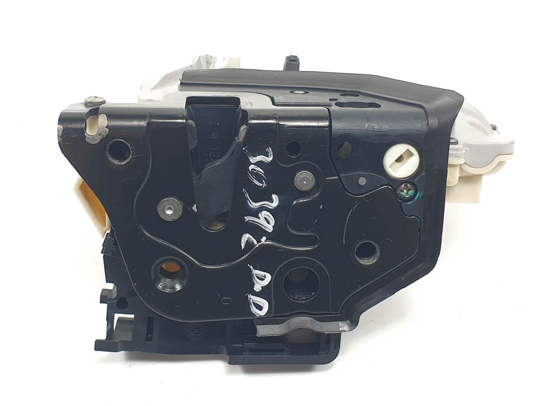 CERRADURA PUERTA DELANTERA DERECHA - 3C1837016A - VOLKSWAGEN - PASSAT BERLINA (3C2)