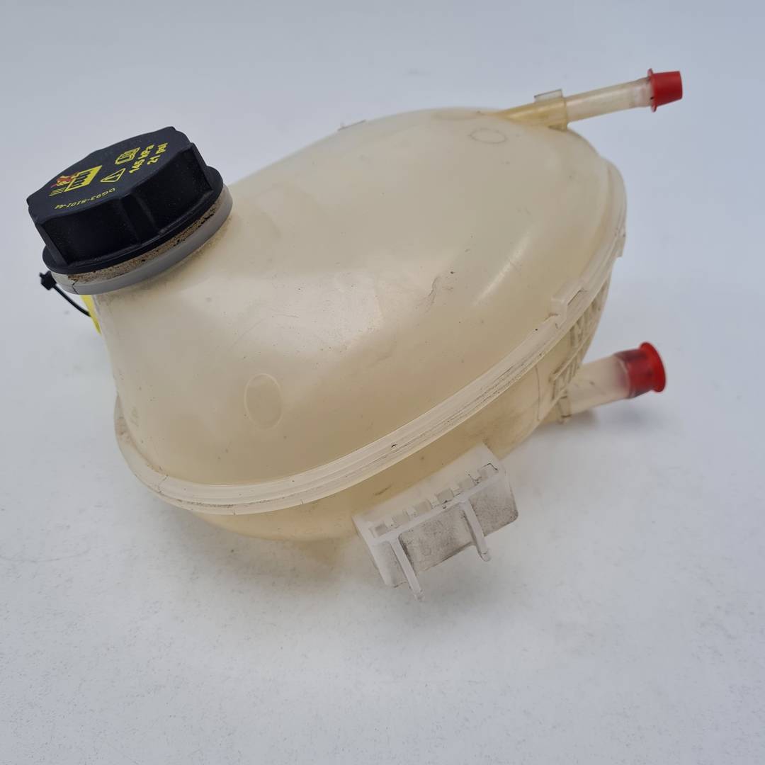 DEPOSITO EXPANSION - GN118A080AA - FORD - ECOSPORT (CR6)