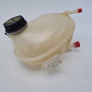 DEPOSITO EXPANSION GN118A080AA FORD ECOSPORT (CR6) Autodesguaces Alicante