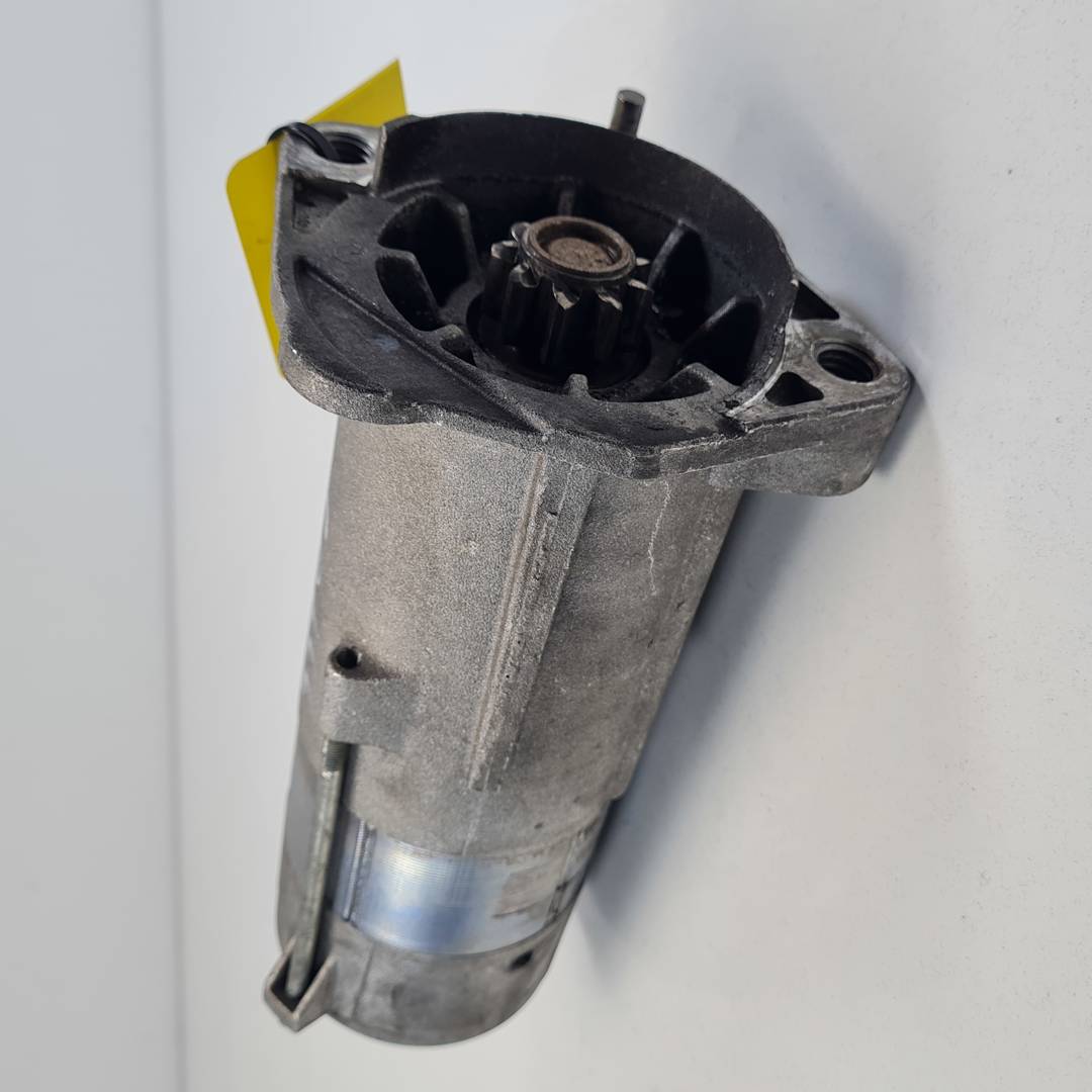 MOTOR ARRANQUE - AUDI - A4 BERLINA (8E)