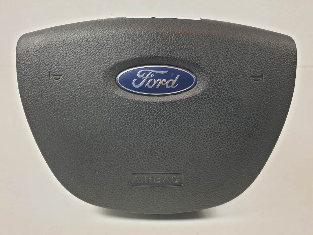 AIRBAG DELANTERO IZQUIERDO - 6C11V042B85ADW - FORD - TRANSIT CAJA CERRADA '06
