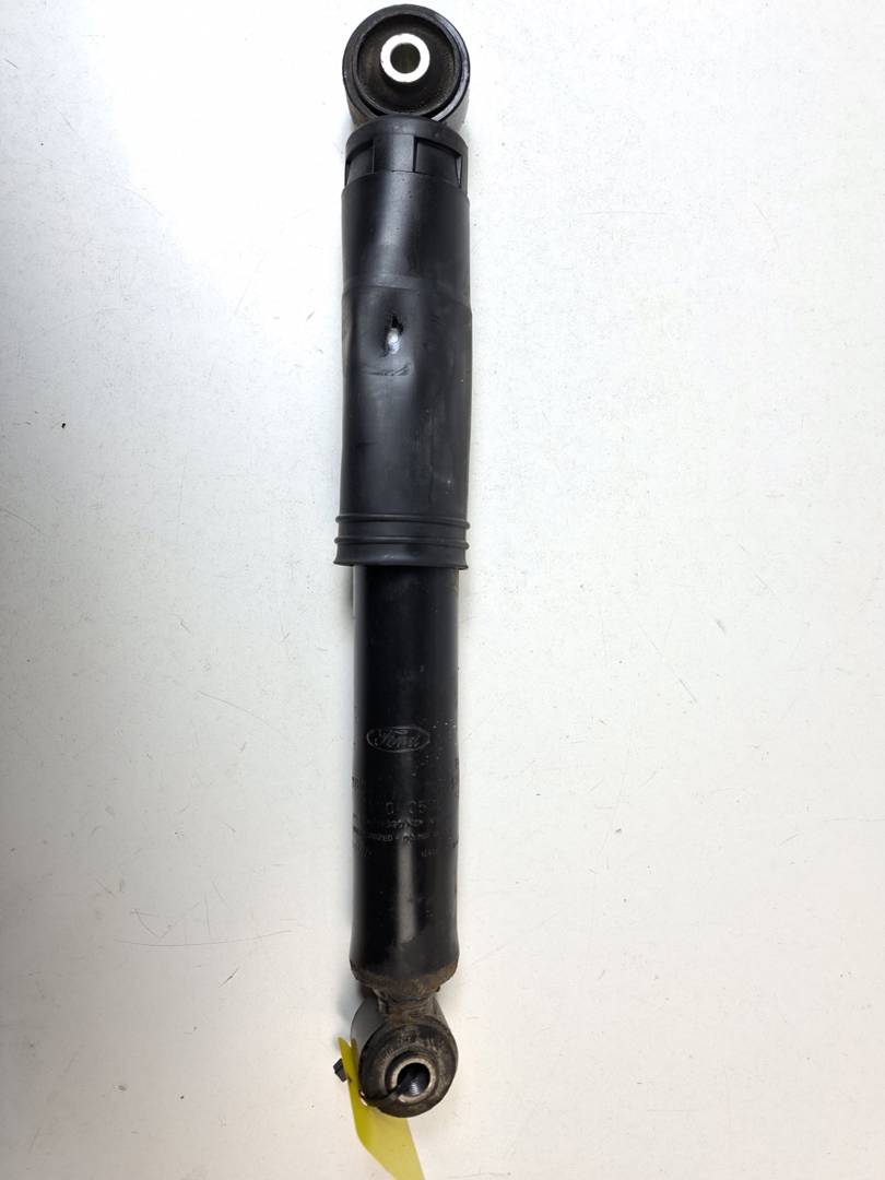 AMORTIGUADOR TRASERO DERECHO - 50710807 - FORD - KA (CCU)