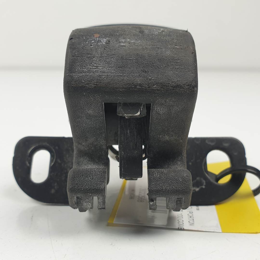 CERRADURA MALETERO / PORTON - OPEL - COMBO (CORSA C)