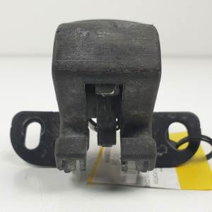 CERRADURA MALETERO / PORTON OPEL COMBO (CORSA C) Autodesguaces Alicante