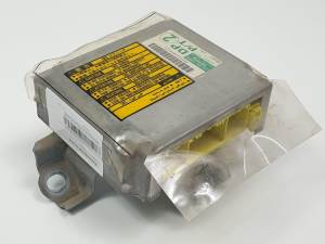 CENTRALITA AIRBAG 8917035110 TOYOTA HILUX (KDN) Autodesguaces Alicante