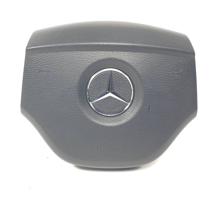 AIRBAG DELANTERO IZQUIERDO 61460335B MERCEDES CLASE R (W251) Autodesguaces Alicante