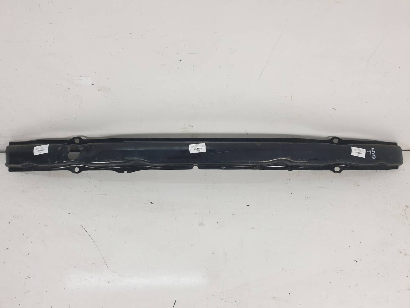 Renfort de pare-chocs arrière - BMW - SERIE 5 TOURING (E61)