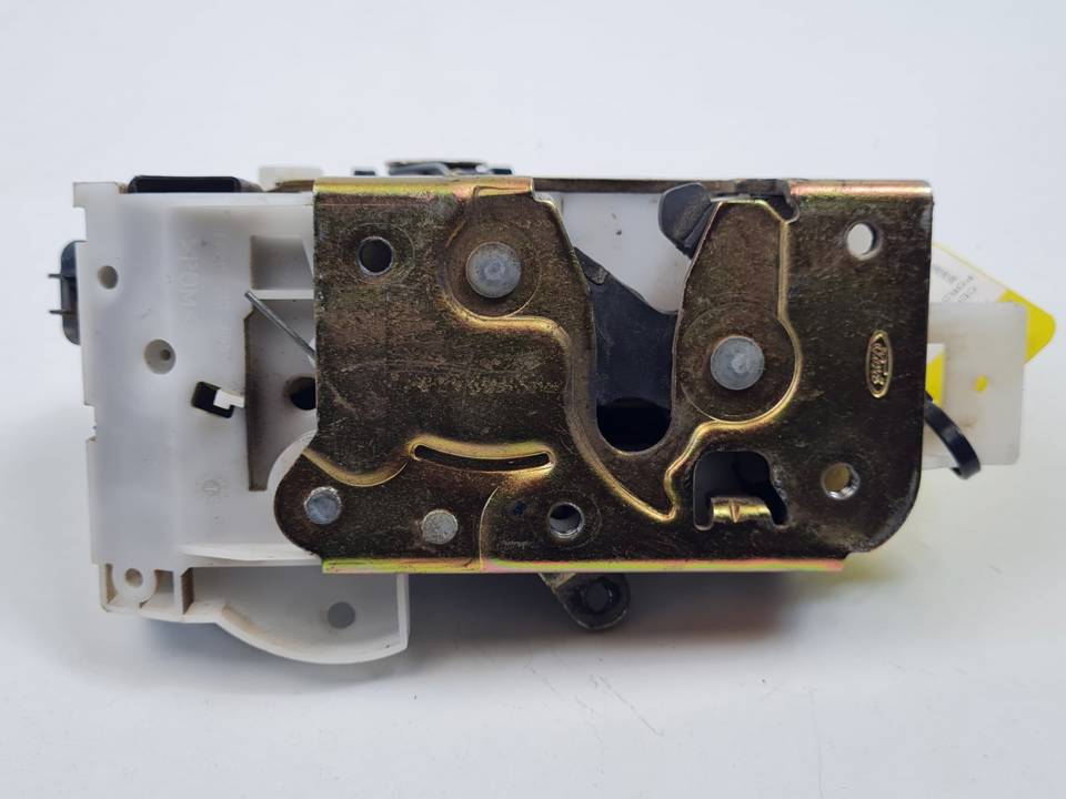 CERRADURA PUERTA DELANTERA DERECHA 2S4AA21812EA FORD MONDEO TURNIER (GE) Autodesguaces Alicante