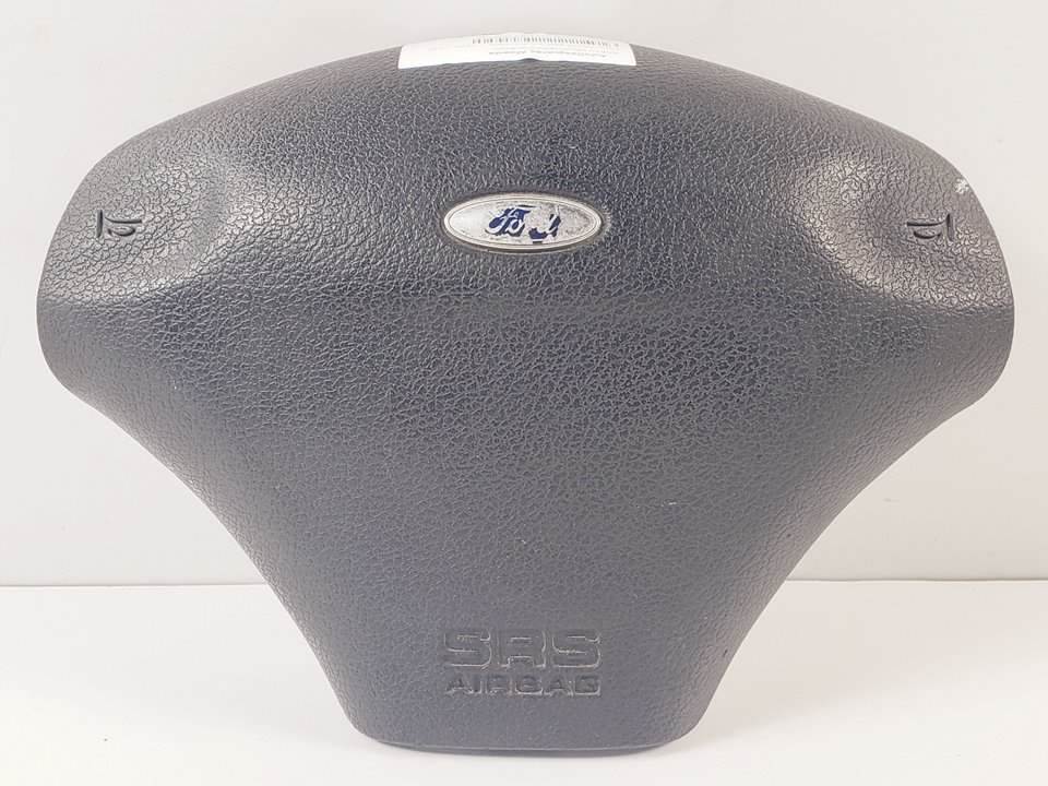 AIRBAG DELANTERO IZQUIERDO - YS61B042B85AA - FORD - FIESTA BERLINA (DX)