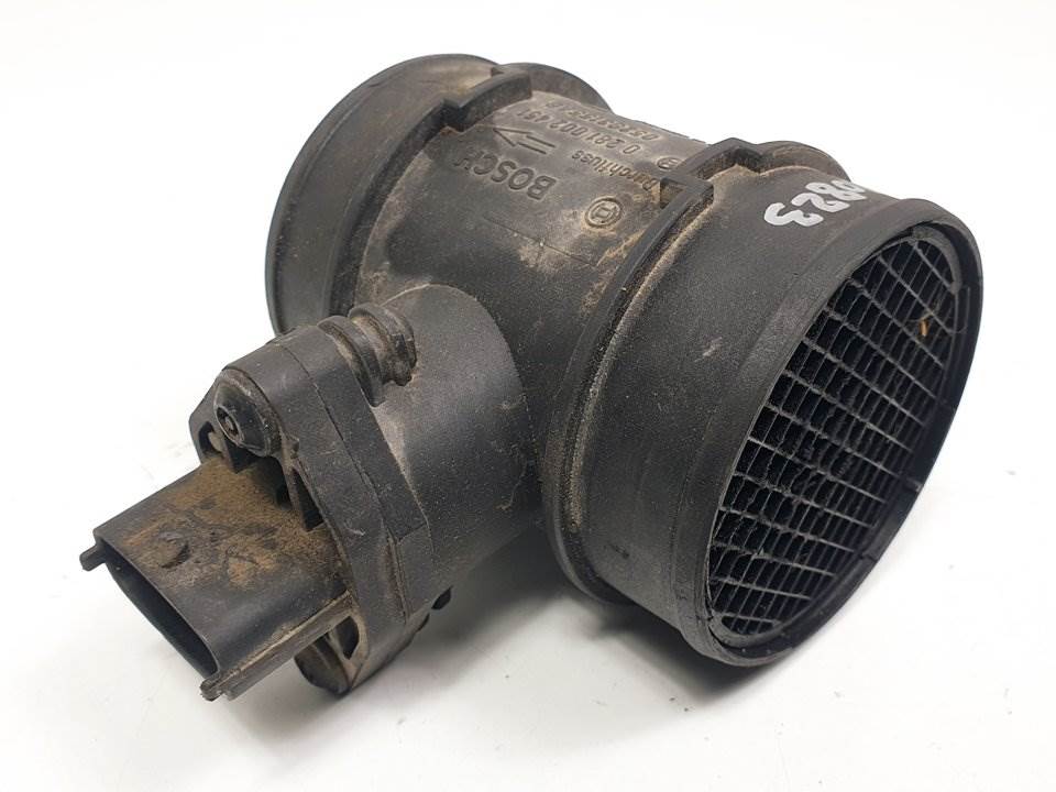 CAUDALIMETRO - 0281002451 - CHRYSLER - VOYAGER (RG)