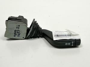 MANDO INTERMITENTES 09181010 OPEL ASTRA F BERLINA Autodesguaces Alicante