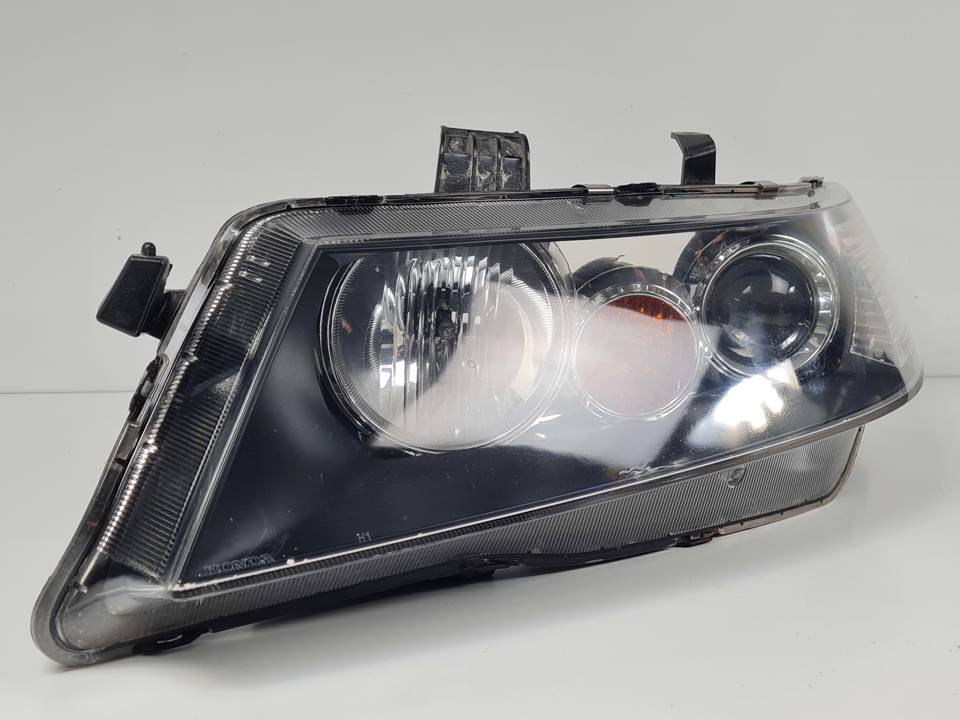 FARO IZQUIERDO HONDA ACCORD BERLINA (CL/CN) Autodesguaces Alicante