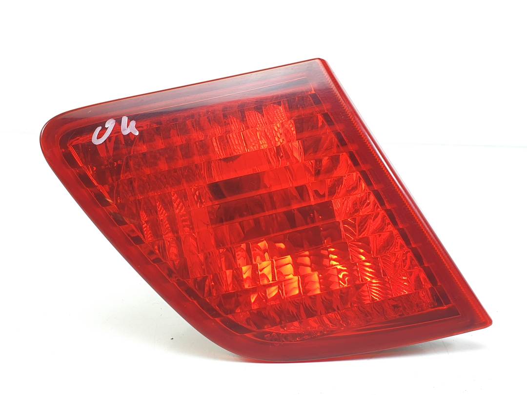 FARO ANTINIEBLA TRASERO IZQUIERDO - 3625054G0L - SUZUKI - LIANA RH (ER)